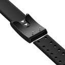 1019967-7-pasek-opaska-bransoleta-do-apple-watch-3-4-5-6-se-38-40-baseus-hurtownia-sklep.jpg