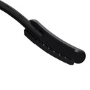 1019967-8-pasek-opaska-bransoleta-do-apple-watch-3-4-5-6-se-38-40-baseus-hurtownia-sklep.jpg