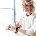 1019967-9-pasek-opaska-bransoleta-do-apple-watch-3-4-5-6-se-38-40-baseus-hurtownia-sklep.jpg