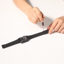 1019967-11-pasek-opaska-bransoleta-do-apple-watch-3-4-5-6-se-38-40-baseus-hurtownia-sklep.jpg