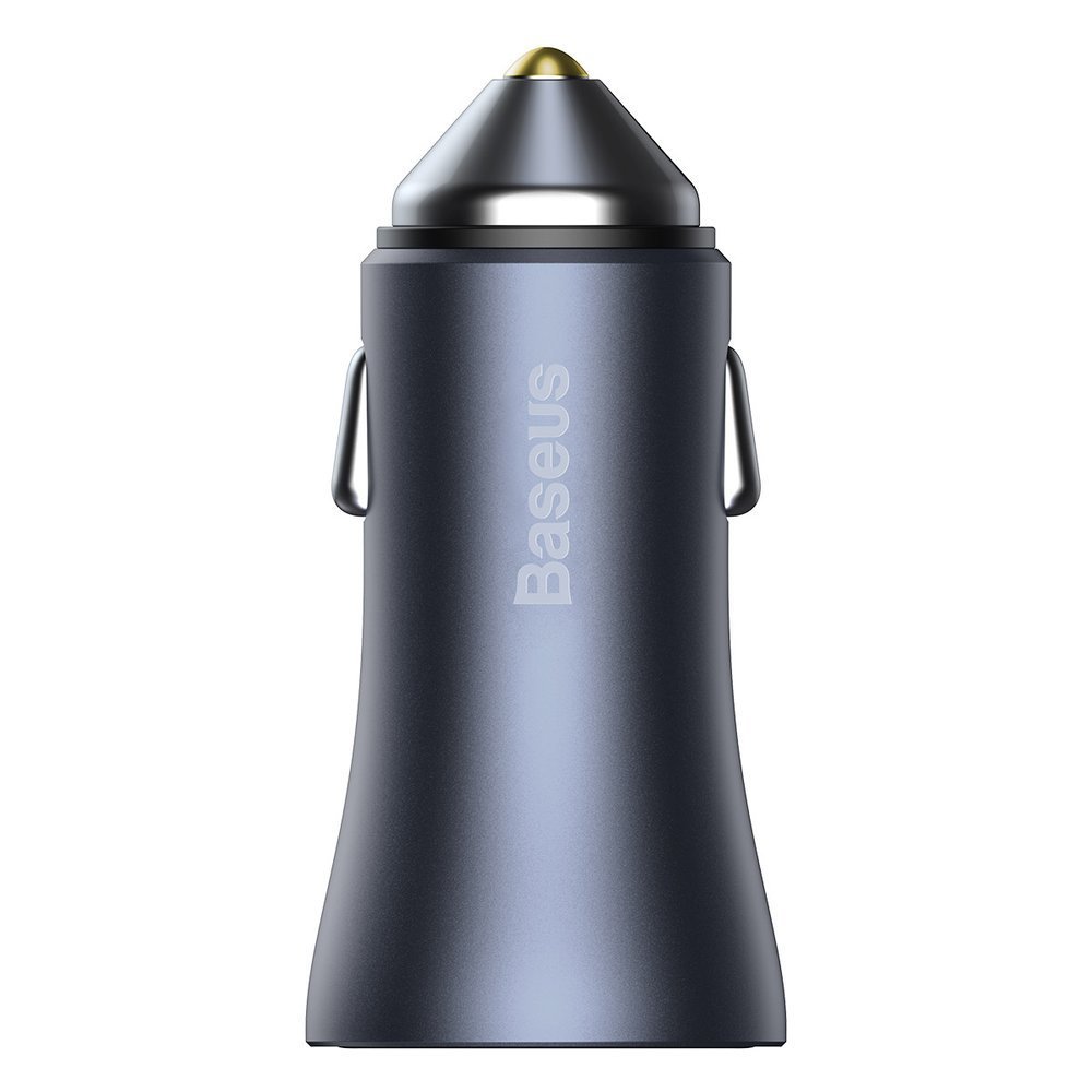 1019968-2-szybka-ladowarka-samochodowa-40w-pd-qc-usb-c-usb-ka-baseus-hurtownia-sklep.jpg
