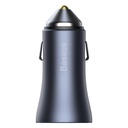 1019968-2-szybka-ladowarka-samochodowa-40w-pd-qc-usb-c-usb-ka-baseus-hurtownia-sklep.jpg
