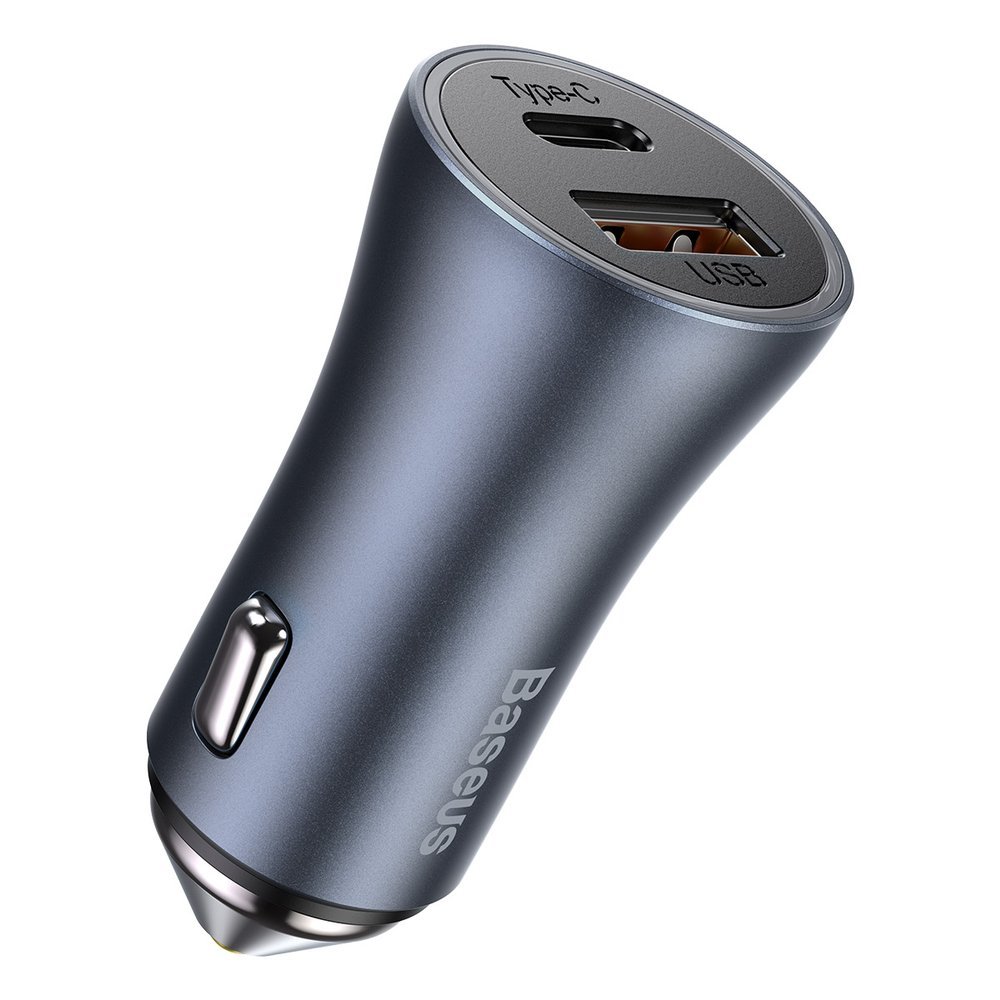 1019968-3-szybka-ladowarka-samochodowa-40w-pd-qc-usb-c-usb-ka-baseus-hurtownia-sklep.jpg