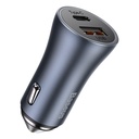 1019968-3-szybka-ladowarka-samochodowa-40w-pd-qc-usb-c-usb-ka-baseus-hurtownia-sklep.jpg