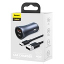 1019968-5-szybka-ladowarka-samochodowa-40w-pd-qc-usb-c-usb-ka-baseus-hurtownia-sklep.jpg