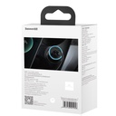 1019968-6-szybka-ladowarka-samochodowa-40w-pd-qc-usb-c-usb-ka-baseus-hurtownia-sklep.jpg