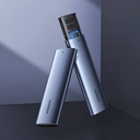 1019969-2-kieszen-obudowa-na-dysk-ssd-m-2-superspeed-10gbps-kab-ugreen-hurtownia-sklep.jpg