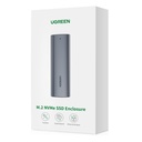 1019969-5-kieszen-obudowa-na-dysk-ssd-m-2-superspeed-10gbps-kab-ugreen-hurtownia-sklep.jpg