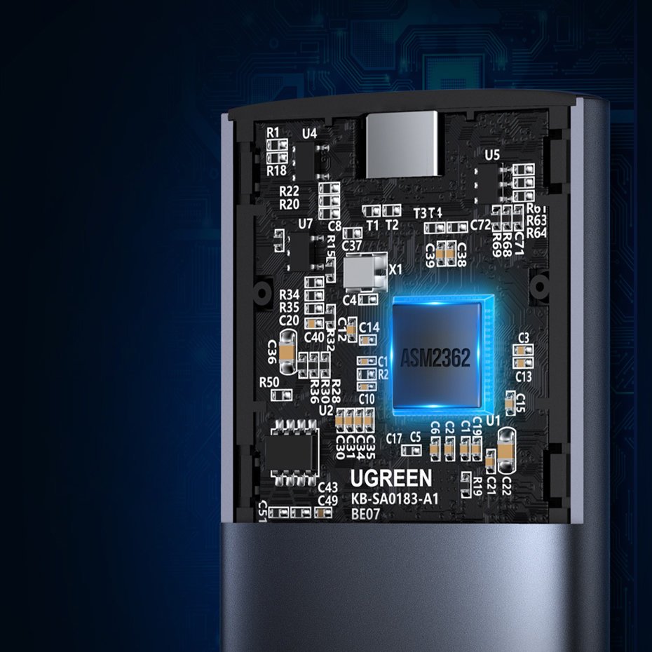 1019969-6-kieszen-obudowa-na-dysk-ssd-m-2-superspeed-10gbps-kab-ugreen-hurtownia-sklep.jpg