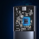 1019969-6-kieszen-obudowa-na-dysk-ssd-m-2-superspeed-10gbps-kab-ugreen-hurtownia-sklep.jpg