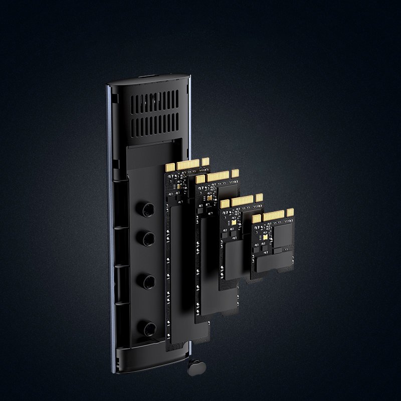 1019969-9-kieszen-obudowa-na-dysk-ssd-m-2-superspeed-10gbps-kab-ugreen-hurtownia-sklep.jpg
