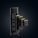1019969-9-kieszen-obudowa-na-dysk-ssd-m-2-superspeed-10gbps-kab-ugreen-hurtownia-sklep.jpg