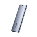 1019969-10-kieszen-obudowa-na-dysk-ssd-m-2-superspeed-10gbps-kab-ugreen-hurtownia-sklep.jpg