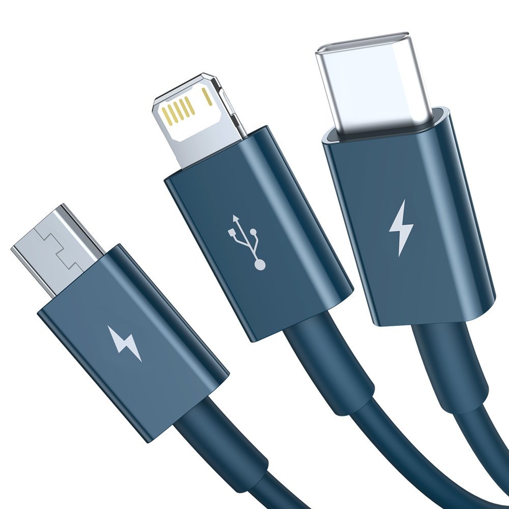 1019971-2-3w1-kabel-przewod-uniwersalny-usb-lightning-usb-c-baseus-hurtownia-sklep.jpg