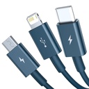 1019971-2-3w1-kabel-przewod-uniwersalny-usb-lightning-usb-c-baseus-hurtownia-sklep.jpg