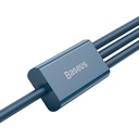 1019971-3-3w1-kabel-przewod-uniwersalny-usb-lightning-usb-c-baseus-hurtownia-sklep.jpg