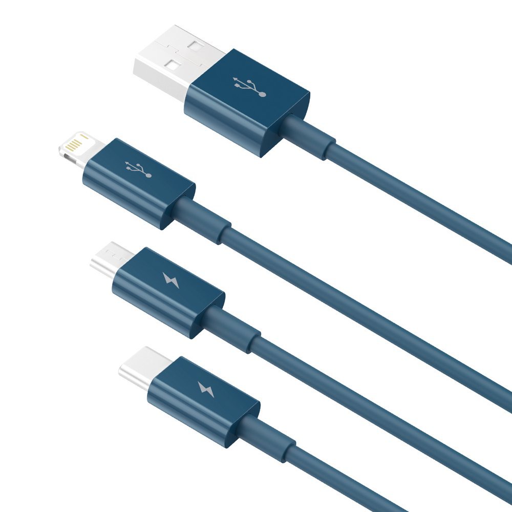 1019971-4-3w1-kabel-przewod-uniwersalny-usb-lightning-usb-c-baseus-hurtownia-sklep.jpg