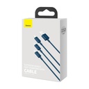 1019971-5-3w1-kabel-przewod-uniwersalny-usb-lightning-usb-c-baseus-hurtownia-sklep.jpg
