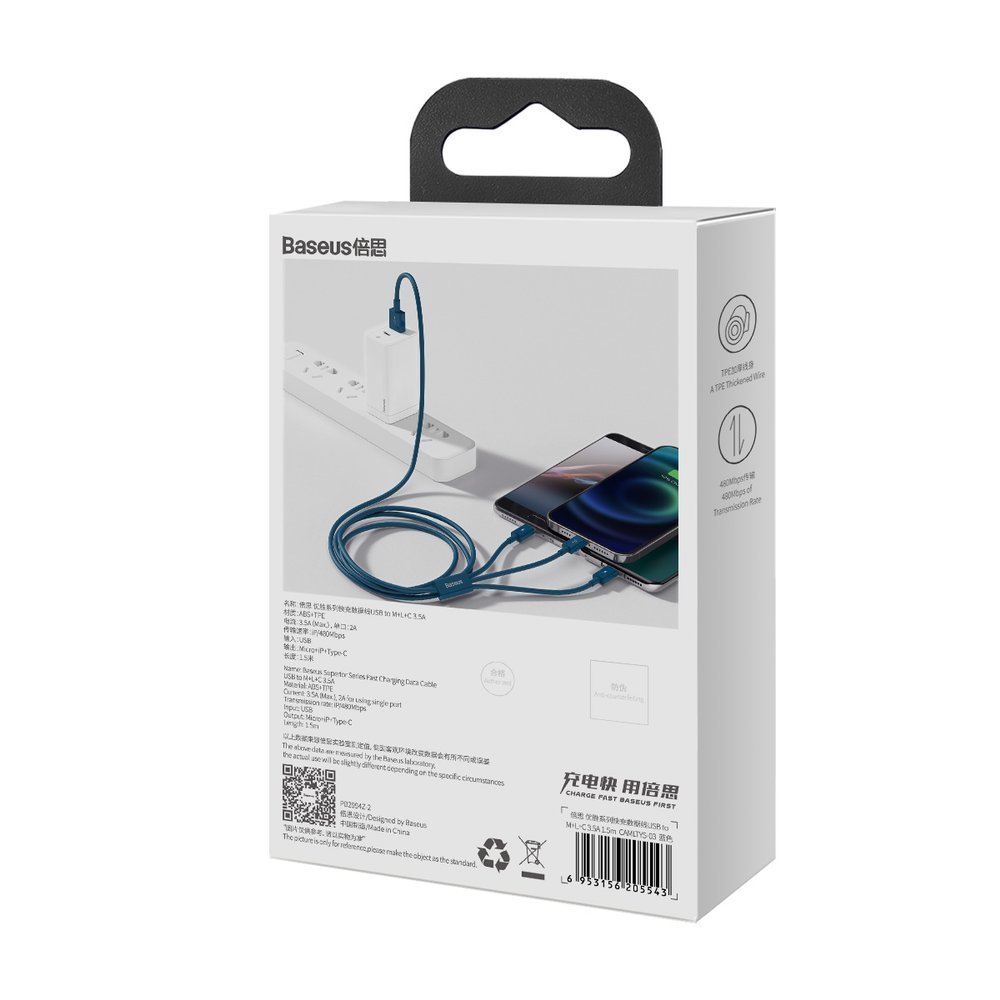 1019971-6-3w1-kabel-przewod-uniwersalny-usb-lightning-usb-c-baseus-hurtownia-sklep.jpg