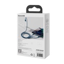 1019971-6-3w1-kabel-przewod-uniwersalny-usb-lightning-usb-c-baseus-hurtownia-sklep.jpg