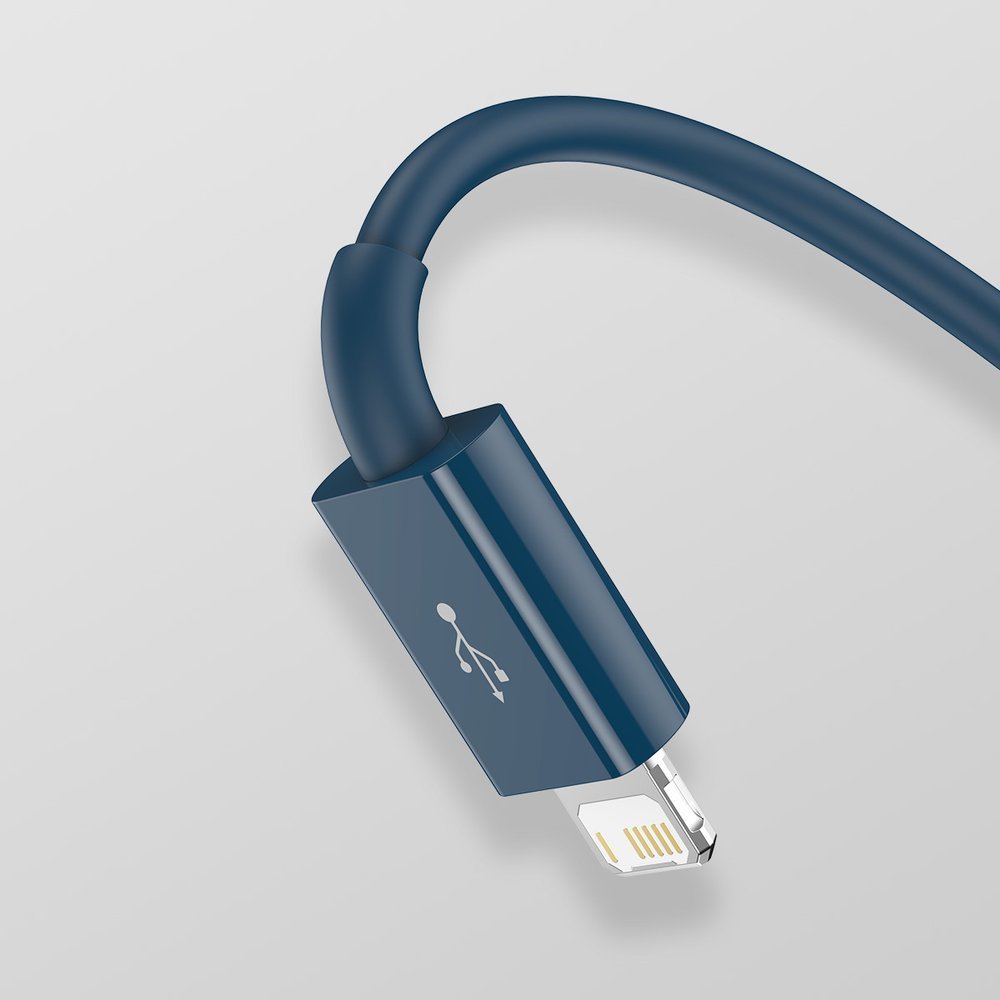 1019971-7-3w1-kabel-przewod-uniwersalny-usb-lightning-usb-c-baseus-hurtownia-sklep.jpg