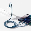 1019971-8-3w1-kabel-przewod-uniwersalny-usb-lightning-usb-c-baseus-hurtownia-sklep.jpg