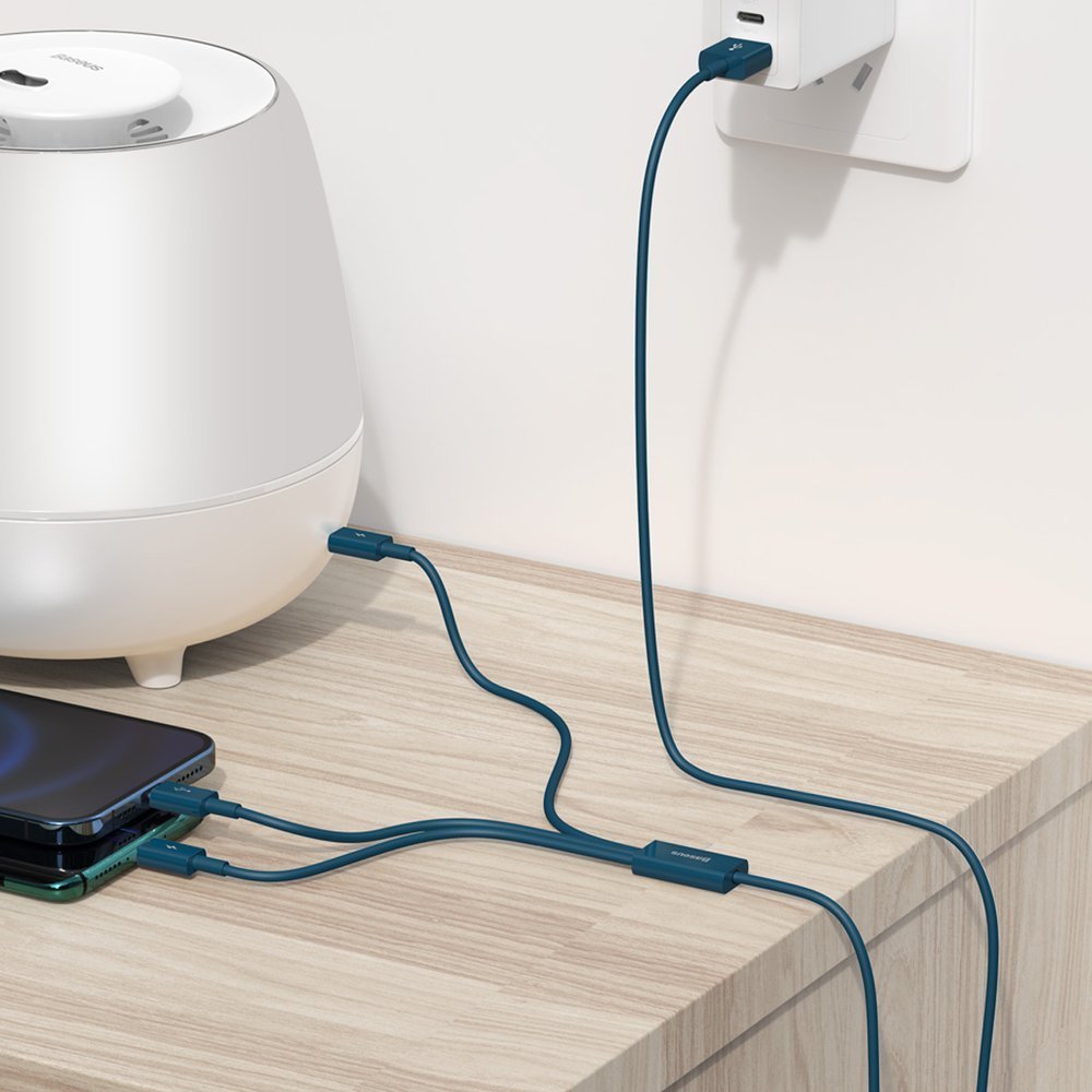 1019971-9-3w1-kabel-przewod-uniwersalny-usb-lightning-usb-c-baseus-hurtownia-sklep.jpg