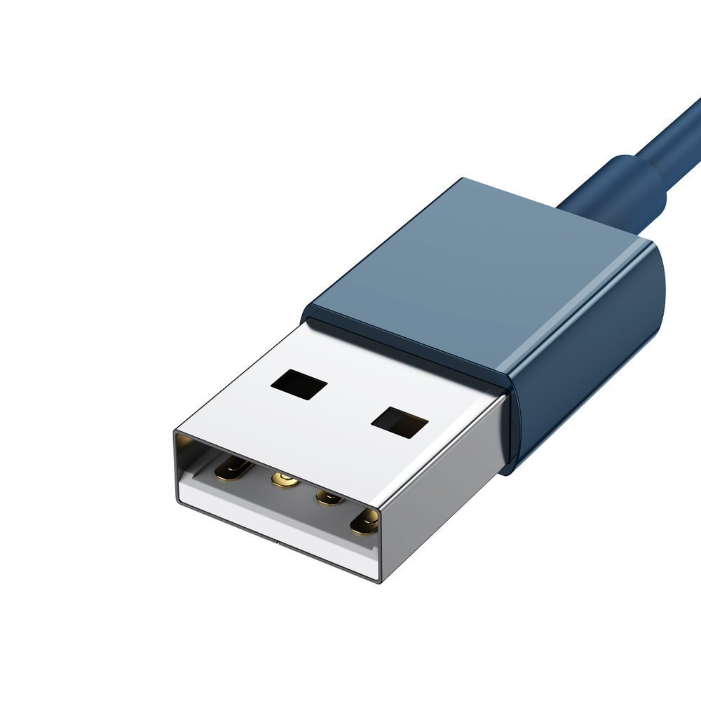 1019971-10-3w1-kabel-przewod-uniwersalny-usb-lightning-usb-c-baseus-hurtownia-sklep.jpg