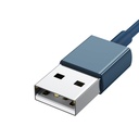 1019971-10-3w1-kabel-przewod-uniwersalny-usb-lightning-usb-c-baseus-hurtownia-sklep.jpg