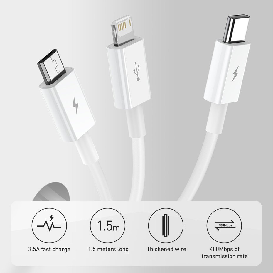 1019971-11-3w1-kabel-przewod-uniwersalny-usb-lightning-usb-c-baseus-hurtownia-sklep.jpg