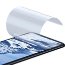 1019972-3-folia-ochronna-na-caly-ekran-0-15mm-do-xiaomi-redmi-k40-baseus-hurtownia-sklep.jpg