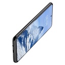 1019972-7-folia-ochronna-na-caly-ekran-0-15mm-do-xiaomi-redmi-k40-baseus-hurtownia-sklep.jpg