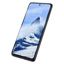 1019972-8-folia-ochronna-na-caly-ekran-0-15mm-do-xiaomi-redmi-k40-baseus-hurtownia-sklep.jpg