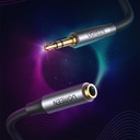 1019975-4-przedluzacz-do-przewodu-kabla-aux-3-5mm-mini-jack-3m-ugreen-hurtownia-sklep.jpg