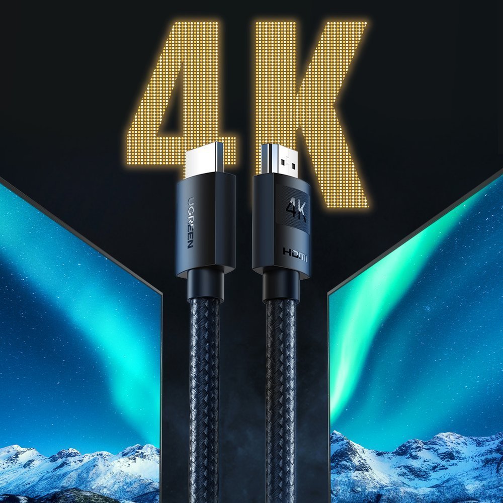 1019976-2-kabel-przewod-wytrzymaly-w-oplocie-hdmi-2-0-4k-2m-czarn-ugreen-hurtownia-sklep.jpg