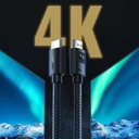 1019976-2-kabel-przewod-wytrzymaly-w-oplocie-hdmi-2-0-4k-2m-czarn-ugreen-hurtownia-sklep.jpg