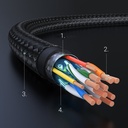 1019976-4-kabel-przewod-wytrzymaly-w-oplocie-hdmi-2-0-4k-2m-czarn-ugreen-hurtownia-sklep.jpg