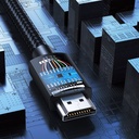 1019976-5-kabel-przewod-wytrzymaly-w-oplocie-hdmi-2-0-4k-2m-czarn-ugreen-hurtownia-sklep.jpg