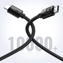 1019976-6-kabel-przewod-wytrzymaly-w-oplocie-hdmi-2-0-4k-2m-czarn-ugreen-hurtownia-sklep.jpg
