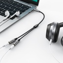 1019978-2-rozdzielacz-na-2x-przewod-kabel-aux-3-5mm-mini-jack-0-2-ugreen-hurtownia-sklep.jpg