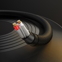 1019978-4-rozdzielacz-na-2x-przewod-kabel-aux-3-5mm-mini-jack-0-2-ugreen-hurtownia-sklep.jpg