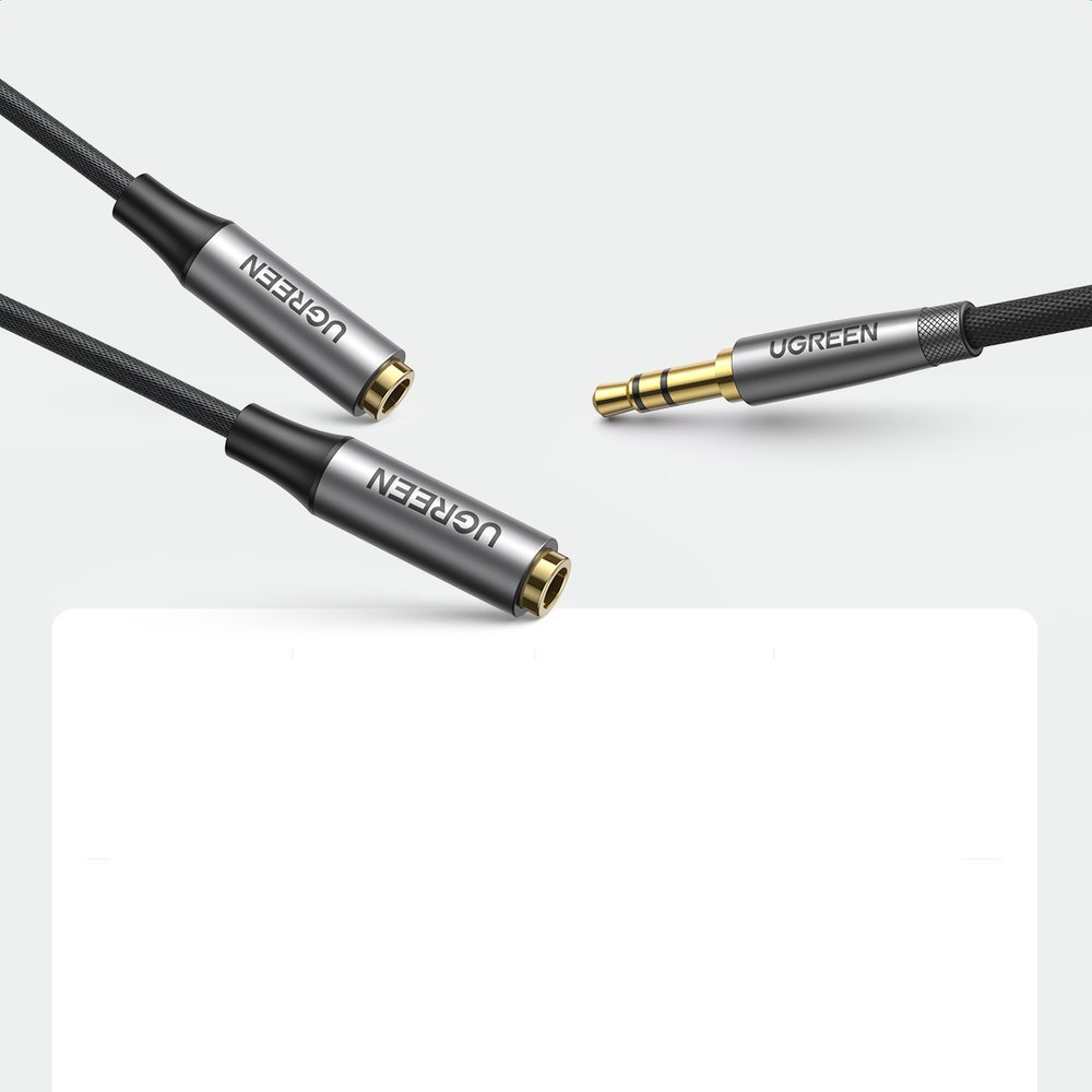 1019978-5-rozdzielacz-na-2x-przewod-kabel-aux-3-5mm-mini-jack-0-2-ugreen-hurtownia-sklep.jpg