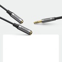 1019978-5-rozdzielacz-na-2x-przewod-kabel-aux-3-5mm-mini-jack-0-2-ugreen-hurtownia-sklep.jpg