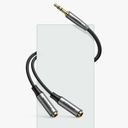 1019978-6-rozdzielacz-na-2x-przewod-kabel-aux-3-5mm-mini-jack-0-2-ugreen-hurtownia-sklep.jpg