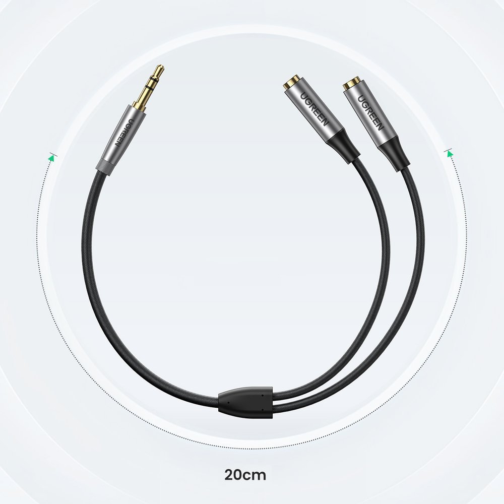 1019978-7-rozdzielacz-na-2x-przewod-kabel-aux-3-5mm-mini-jack-0-2-ugreen-hurtownia-sklep.jpg