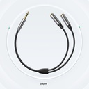 1019978-7-rozdzielacz-na-2x-przewod-kabel-aux-3-5mm-mini-jack-0-2-ugreen-hurtownia-sklep.jpg
