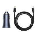 1019981-2-szybka-ladowarka-samochodowa-usb-c-usb-40w-pd-qc-scp-fc-baseus-hurtownia-sklep.jpg