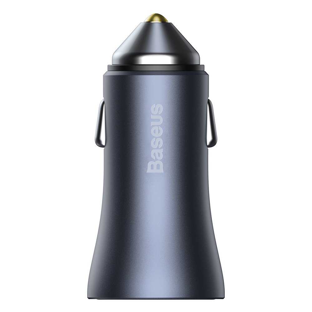 1019981-3-szybka-ladowarka-samochodowa-usb-c-usb-40w-pd-qc-scp-fc-baseus-hurtownia-sklep.jpg