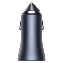 1019981-3-szybka-ladowarka-samochodowa-usb-c-usb-40w-pd-qc-scp-fc-baseus-hurtownia-sklep.jpg