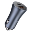 1019981-4-szybka-ladowarka-samochodowa-usb-c-usb-40w-pd-qc-scp-fc-baseus-hurtownia-sklep.jpg